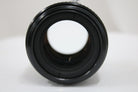 ニコン Nikon Ai-S Micro-Nikkor 105mm F2.8 レンズ 2