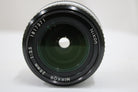ニコン Nikon Ai Nikkor 28mm F3.5 レンズ 2
