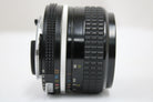 ニコン Nikon Ai Nikkor 28mm F3.5 レンズ 3