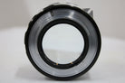 ニコン Nikon NIkkor-S Auto 50mm F1.4 レンズ 7
