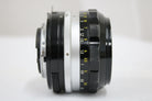 ニコン Nikon Ai改 Nikkor-S C Auto 50mm F1.4 レンズ 3