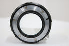 ニコン Nikon Ai改 Nikkor-S C Auto 50mm F1.4 レンズ 7