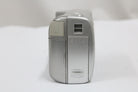 【便利な単三電池で使用可】オリンパス Olympus CAMEDIA X-100 コンパクトデジタルカメラ 3