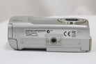 【便利な単三電池で使用可】オリンパス Olympus CAMEDIA X-100 コンパクトデジタルカメラ 7
