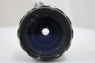 ニコン Nikon Nikkor-H Auto 28mm F3.5 レンズ 2