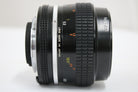 ニコン Nikon Ai Micro-Nikkor 55mm F3.5 レンズ 3