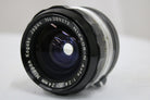 ニコン Nikon Nikkor-N Auto 24mm F2.8 レンズ 1