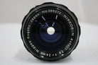 ニコン Nikon Nikkor-N Auto 24mm F2.8 レンズ 2