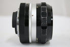 ニコン Nikon Nikkor-N Auto 24mm F2.8 レンズ 3