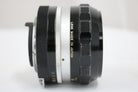 ニコン Nikon Nikkor-N Auto 24mm F2.8 レンズ 4