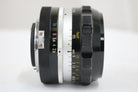 ニコン Nikon Nikkor-N Auto 24mm F2.8 レンズ 5