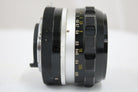 ニコン Nikon Nikkor-N Auto 24mm F2.8 レンズ 6