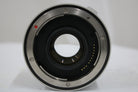 キャノン Canon Extender EF 2x III エクステンダー 2