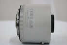 キャノン Canon Extender EF 2x III エクステンダー 5