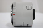 キャノン Canon Extender EF 2x III エクステンダー 6