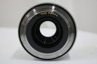 キャノン Canon Extender EF 2x III エクステンダー 7