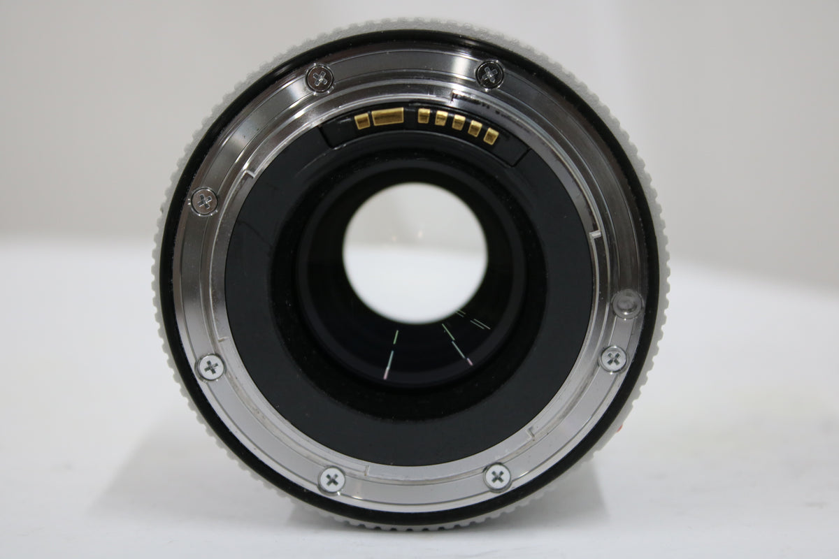 キャノン Canon Extender EF 2x III エクステンダー 7