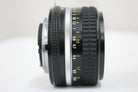 ニコン Nikon Ai-s Nikkor 50mm F1.4 レンズ 3