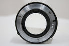 ニコン Nikon Ai-s Nikkor 50mm F1.4 レンズ 7
