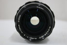 ニコン Nikon Nikkor-N C Auto 28mm F2 レンズ 2