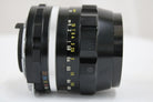 ニコン Nikon Nikkor-N C Auto 28mm F2 レンズ 3