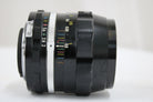 ニコン Nikon Nikkor-N C Auto 28mm F2 レンズ 4
