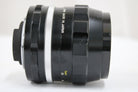 ニコン Nikon Nikkor-N C Auto 28mm F2 レンズ 6