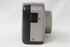 キャノン Canon Autoboy S Panorama コンパクトカメラ 3
