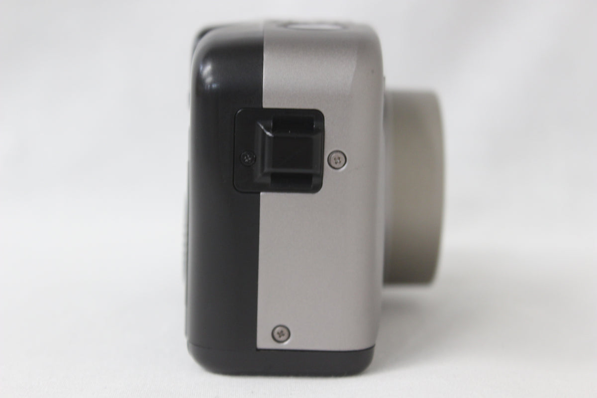 キャノン Canon Autoboy S Panorama コンパクトカメラ 3