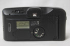キャノン Canon Autoboy S Panorama コンパクトカメラ 4