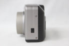 キャノン Canon Autoboy S Panorama コンパクトカメラ 5