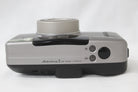 キャノン Canon Autoboy S Panorama コンパクトカメラ 6