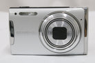 オリンパス Olympus μ mju μ-1060 7x バッテリー付き コンパクトデジタルカメラ 2