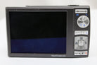 オリンパス Olympus μ mju μ-1060 7x バッテリー付き コンパクトデジタルカメラ 4
