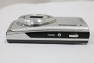 オリンパス Olympus μ mju μ-1060 7x バッテリー付き コンパクトデジタルカメラ 6