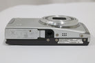 オリンパス Olympus μ mju μ-1060 7x バッテリー付き コンパクトデジタルカメラ 7