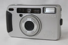 ペンタックス Pentax Espio 120Mi コンパクトカメラ 1