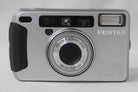 ペンタックス Pentax Espio 120Mi コンパクトカメラ 2