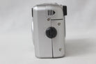 ペンタックス Pentax Espio 120Mi コンパクトカメラ 5