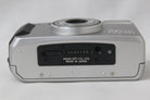 ペンタックス Pentax Espio 120Mi コンパクトカメラ 7