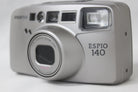 ペンタックス Pentax Espio 140 コンパクトカメラ 1