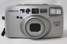 ペンタックス Pentax Espio 140 コンパクトカメラ 2