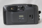 ペンタックス Pentax Espio 140 コンパクトカメラ 4