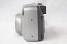 ペンタックス Pentax Espio 140 コンパクトカメラ 5