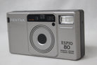 ペンタックス Pentax Espio 80 コンパクトカメラ 1