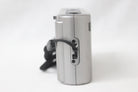 ペンタックス Pentax Espio 80 コンパクトカメラ 3