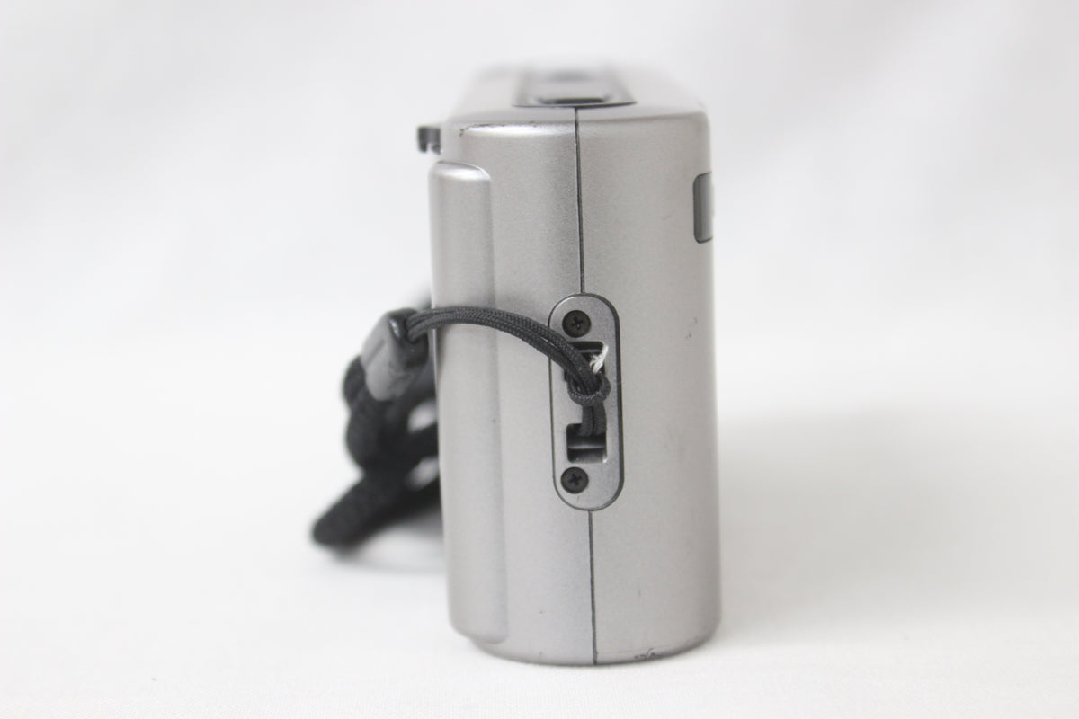 ペンタックス Pentax Espio 80 コンパクトカメラ 3