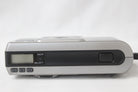 ペンタックス Pentax Espio 80 コンパクトカメラ 6