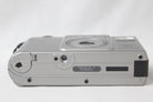 ペンタックス Pentax Espio 80 コンパクトカメラ 7