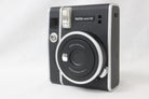 インスタックス instax mini 40 インスタントカメラ 1